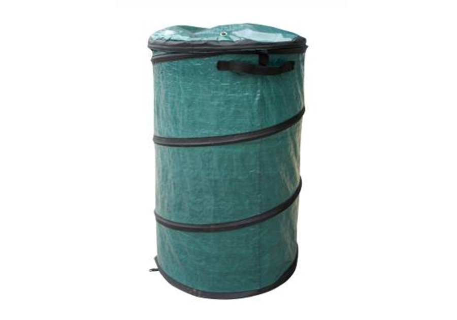 Pop Up Garden Refuse Bag