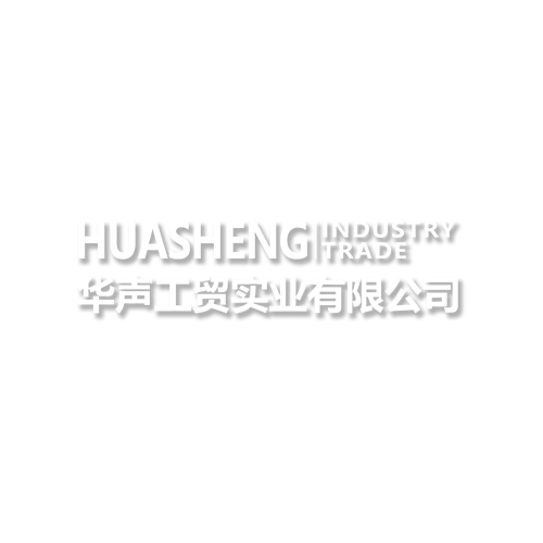 Huasean
